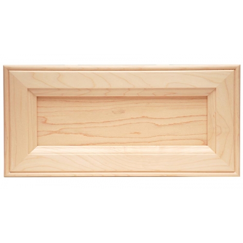 5 pieces drawer front