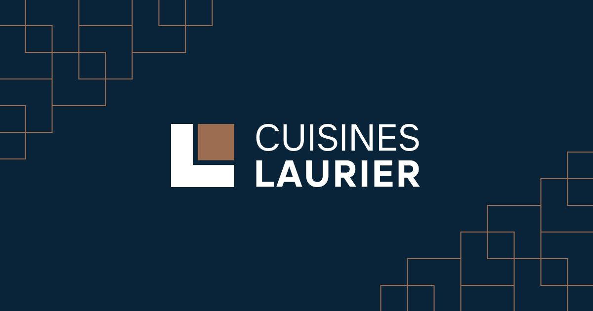 Cuisines Laurier